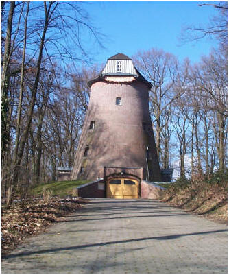 Wingertsmühle2