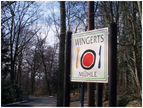 Wingertsmühle3